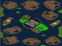 Navy Trains (2-8) bez vlaku preview