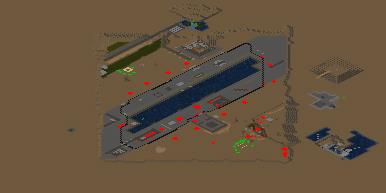 Showtown [v1.2] +1 AI preview