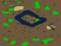 Isle of Refuge preview