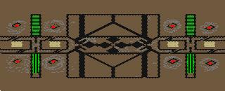 Giants Of Visc V1.3 [8] E vs W -with rules- -with autoally- -with extra space in 2h- preview