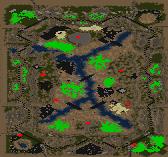 Theme Park1abc preview