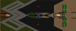 Computer Stomps 2 V-2.1 (2-4) +2 preview