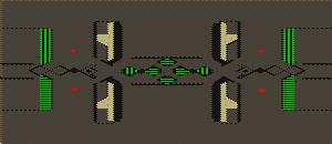 Giants Rough 2 v 2 [Ally] preview