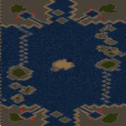 Ships & Boats v2 |FIRESTORM ON| Set Primary Building preview