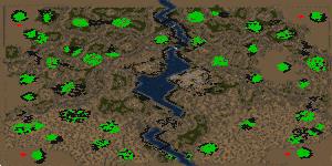 Survival Comp Stomp preview