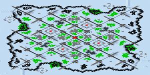 Battleship (2-4) [Tech9][MCVmove] preview