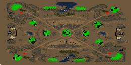 !Throwback! 0.69 (Ally/Vet 1.5)(byHumble&Co) preview