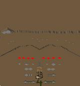 Pyramid map 0000000bavkup preview