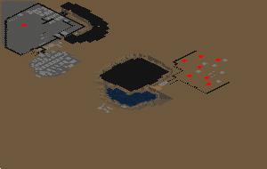 less bullish preview