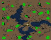 Desolation [2-6][Ally][Vet.Bal.2.48] preview