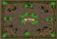 Tiberium Forest[Ally][Vet.Bal.2.50] preview