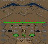 Destroy Waveloop Pyramids [8p] FINAL2 preview