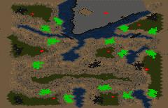 BALLSRIVERRAID preview