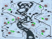 Siegfriedforrest preview