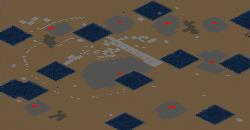 Geb�ude Test preview