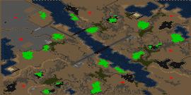 Forest Fires - Dave Ediition preview