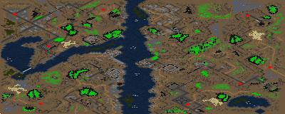 Hell Valley Area 51 preview