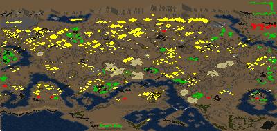 yasintest10| bkmod preview