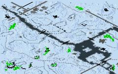 nod mission 12 preview