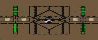 Giants Of War [8] E vs W -with rules- -with autoally- -with extra space in 2h- preview