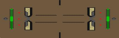 Giants Arena [4-6][Bal.Vet.2.50][Ally] preview