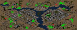 Cityscape_Thomas_M�rz_2023 preview