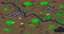 [6] Random Map 34 preview