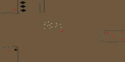 zemmerbalpuntalah preview