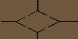 HungerGamez1 preview