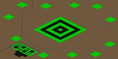 Ultimate 8v8 preview