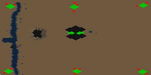 A even beter map preview