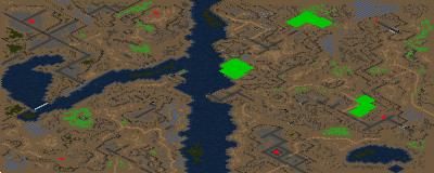 HELL VALLEY TIBTIB preview