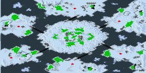 hextremeisunfair preview