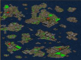 FS Once a City [2-4] preview