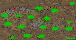 Garden Party - NEU (Edit) (2-5) preview