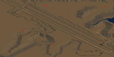 Higlands Vs Lowlands preview