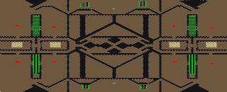 Giants Of Roars [8] Holland Mods preview