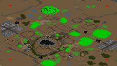 2 v 2 Groundwarz ~nodrescue~ preview