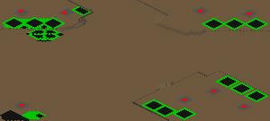 super ultra omega alpha 3 preview