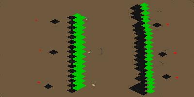 3 vs 2 ai hard preview