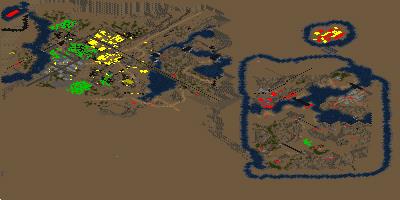 Secure Crash Site 3 ������131 � ��������� preview