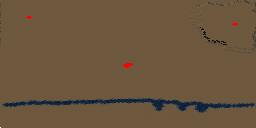 warcraft demo preview