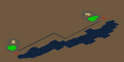 online map 2 preview