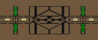 Giants Of War [8] E vs W -with rules- -with autoally- -with extra space in 2h- -with 10 queue- preview