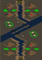 Paradise -AutoAlly- -no mods- -Palm trees- preview