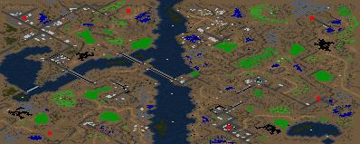 HELL VALLY LOTS TIB preview