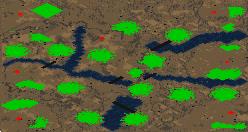 7x7 Custom map Leo preview