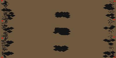 big 8p map alot of blue tib preview