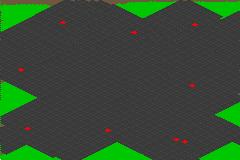 Killer Map 1 preview