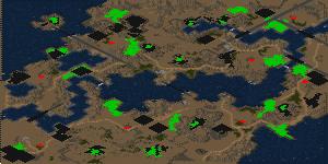 oussama301193 preview